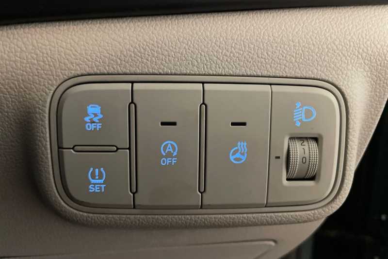 Used Hyundai i20 2023 for sale - 77513004: Photo 27