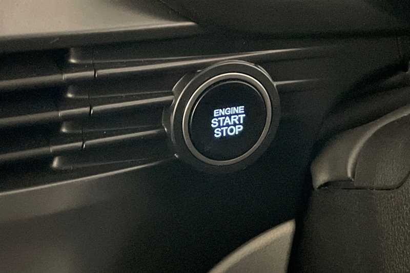 Used Hyundai i20 2023 for sale - 77513004: Photo 28