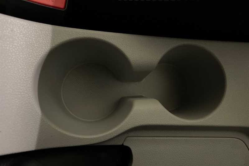 Used Hyundai i20 2023 for sale - 77513004: Photo 31