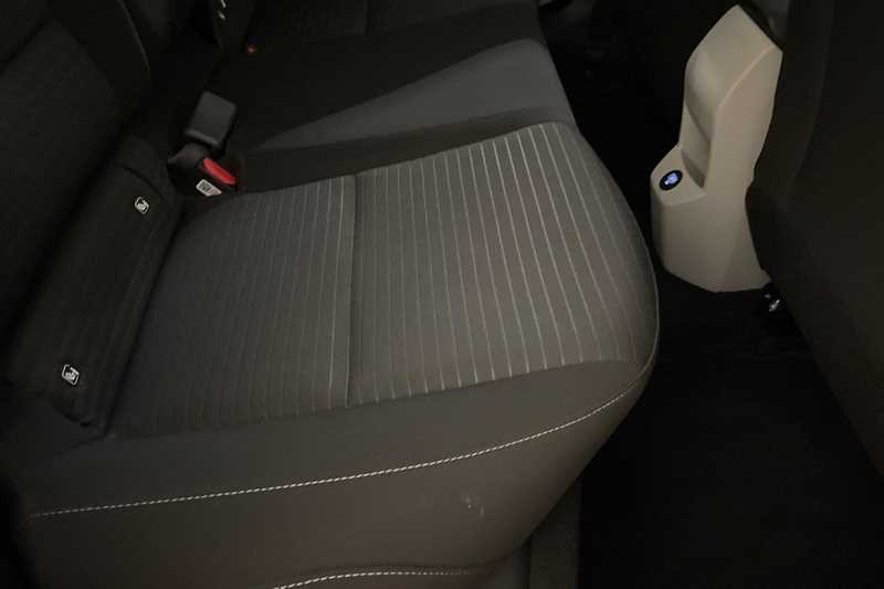 Used Hyundai i20 2023 for sale - 77513004: Photo 32