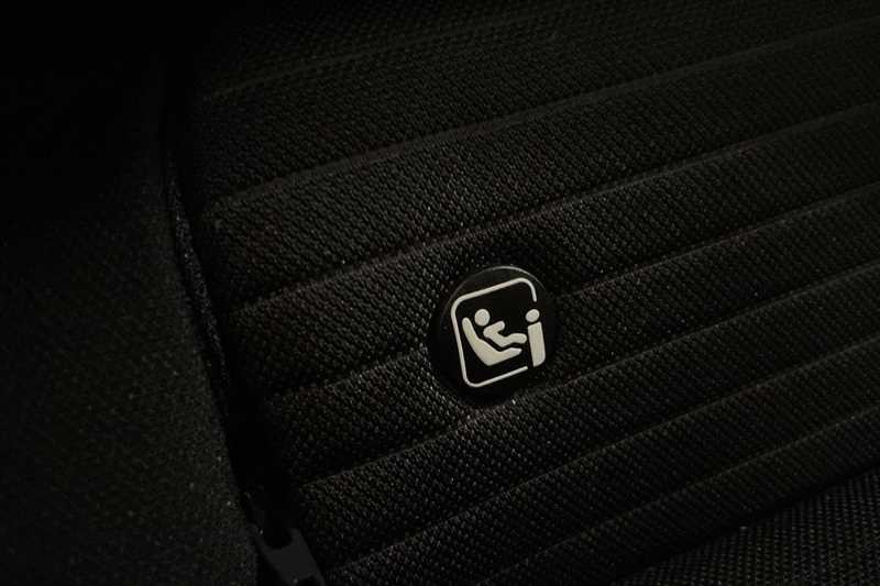 Used Hyundai i20 2023 for sale - 77513004: Photo 33