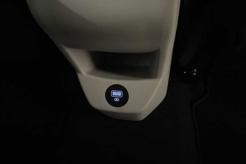 Used Hyundai i20 2023 for sale - 77513004: Photo 34