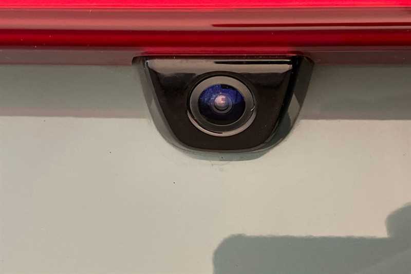 Used Hyundai i20 2023 for sale - 77513004: Photo 37