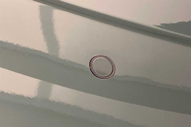 Used Hyundai i20 2023 for sale - 77513004: Photo 38