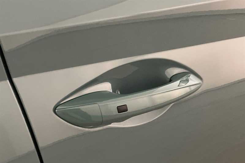 Used Hyundai i20 2023 for sale - 77513004: Photo 39