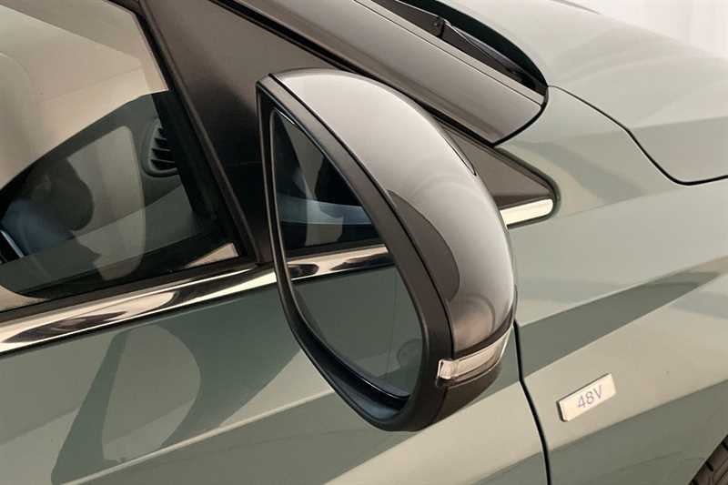 Used Hyundai i20 2023 for sale - 77513004: Photo 40