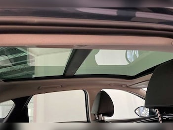 Used Hyundai TUCSON 2023 for sale - 75742939: Photo
