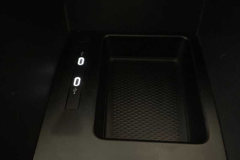 Used Volkswagen Caddy Maxi 2022 for sale - 77971977: Photo 28