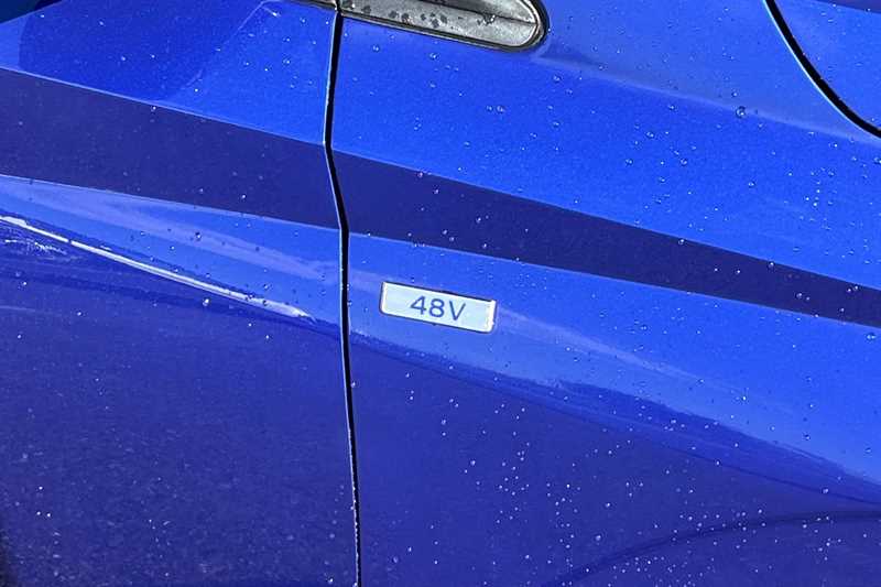 Used Hyundai i20 for sale - 76999868: Photo 35