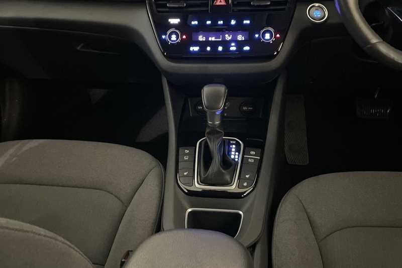 Used Hyundai IONIQ 2022 for sale - 77513819: Photo 17