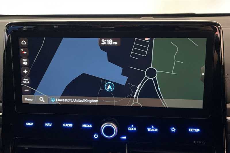 Used Hyundai IONIQ 2022 for sale - 77513819: Photo 2