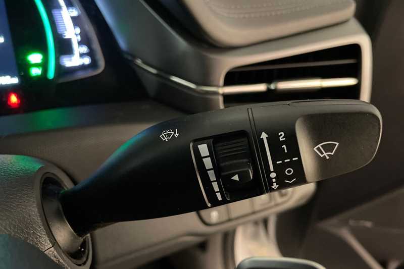 Used Hyundai IONIQ 2022 for sale - 77513819: Photo 27