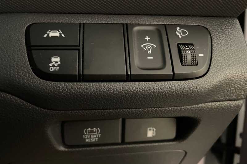 Used Hyundai IONIQ 2022 for sale - 77513819: Photo 28