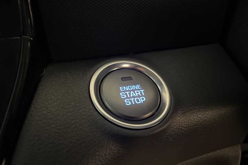 Used Hyundai IONIQ 2022 for sale - 77513819: Photo 29