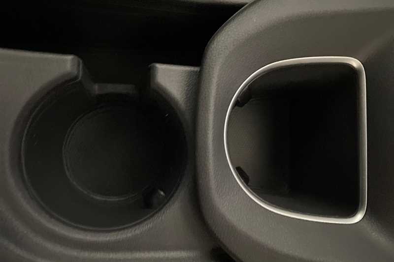 Used Hyundai IONIQ 2022 for sale - 77513819: Photo 32