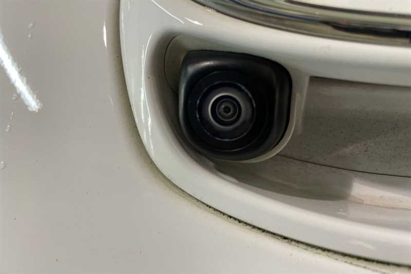 Used Hyundai IONIQ 2022 for sale - 77513819: Photo 38