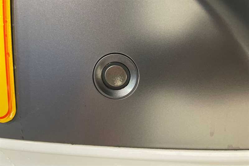 Used Hyundai IONIQ 2022 for sale - 77513819: Photo 39