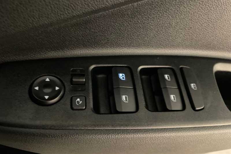 Used Hyundai i10 2025 for sale - 76501684: Photo 18