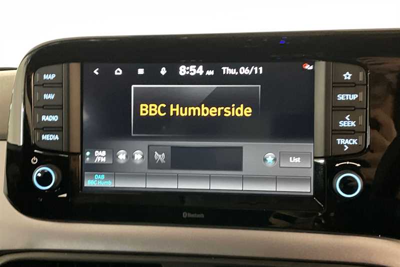 Used Hyundai i10 2025 for sale - 76501684: Photo 19