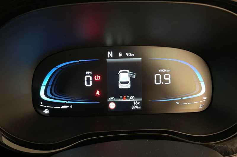 Used Hyundai i10 2025 for sale - 76501684: Photo 20