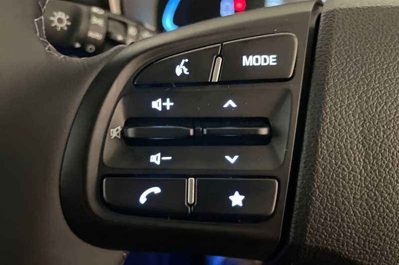 Used Hyundai i10 2025 for sale - 76501684: Photo 21