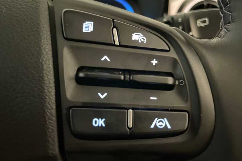 Used Hyundai i10 2025 for sale - 76501684: Photo 22