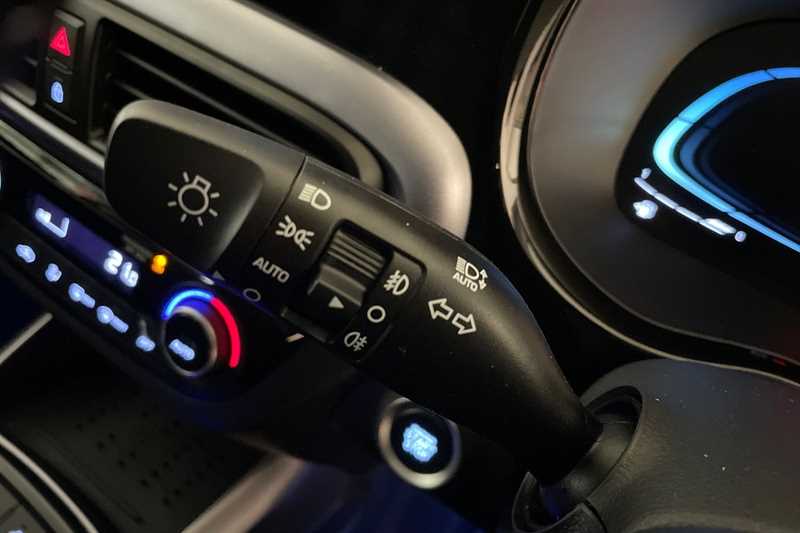 Used Hyundai i10 2025 for sale - 76501684: Photo 25