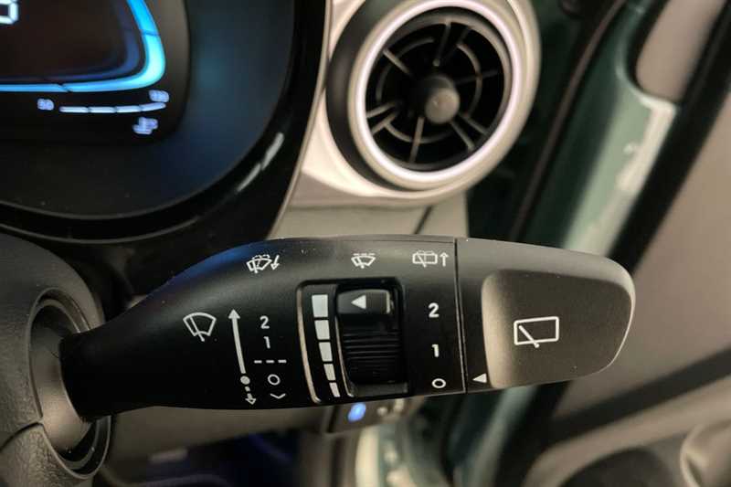 Used Hyundai i10 2025 for sale - 76501684: Photo 26