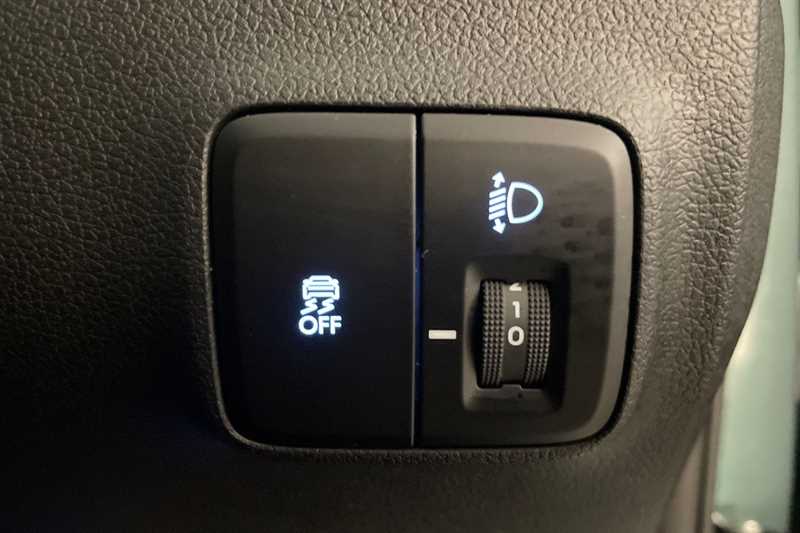 Used Hyundai i10 2025 for sale - 76501684: Photo 27