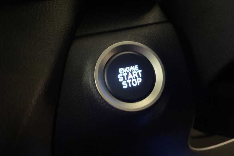 Used Hyundai i10 2025 for sale - 76501684: Photo 28