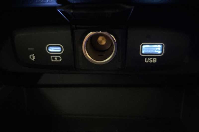 Used Hyundai i10 2025 for sale - 76501684: Photo 29