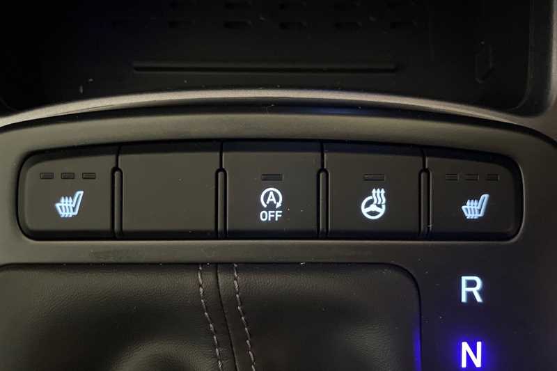 Used Hyundai i10 2025 for sale - 76501684: Photo 30