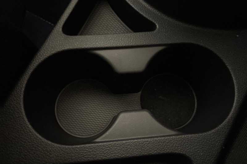 Used Hyundai i10 2025 for sale - 76501684: Photo 31