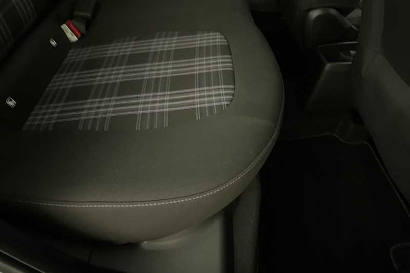 Used Hyundai i10 2025 for sale - 76501684: Photo 32