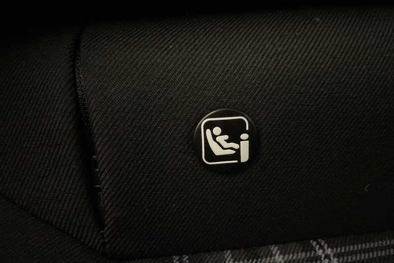 Used Hyundai i10 2025 for sale - 76501684: Photo 33