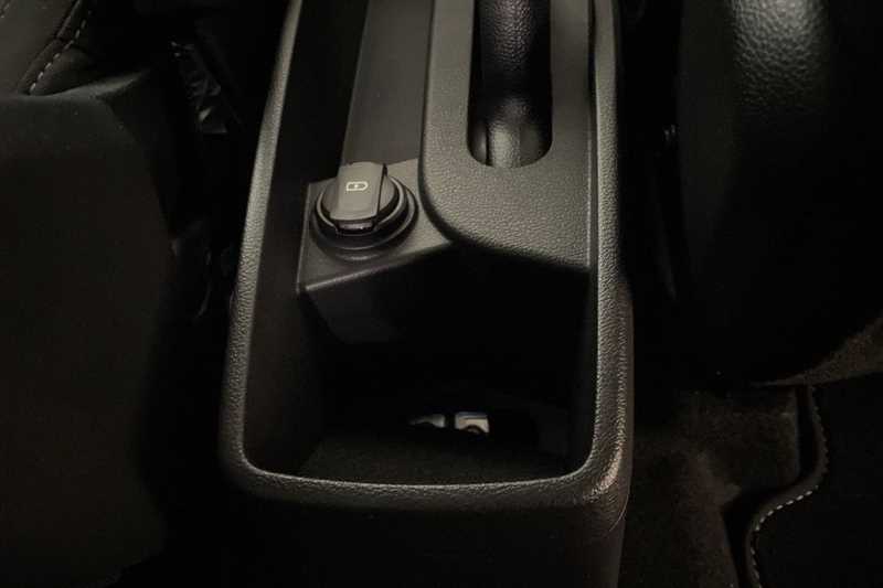 Used Hyundai i10 2025 for sale - 76501684: Photo 34