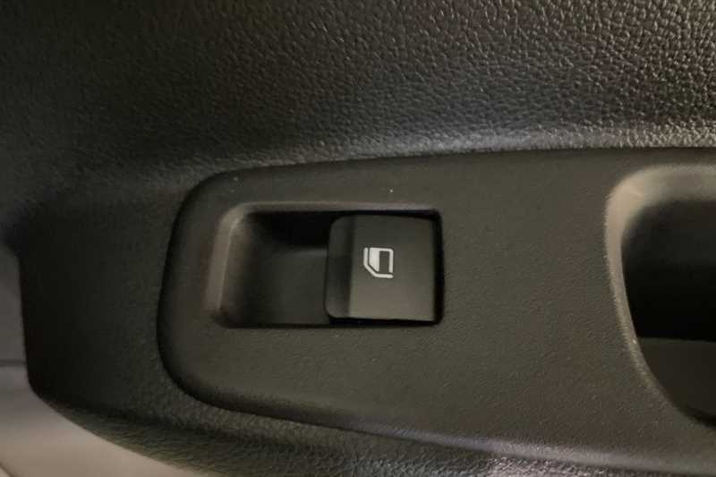 Used Hyundai i10 2025 for sale - 76501684: Photo 35