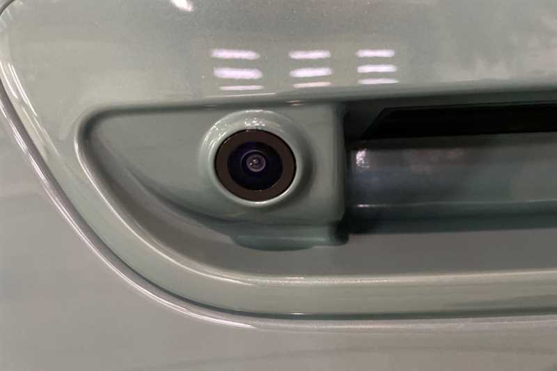 Used Hyundai i10 2025 for sale - 76501684: Photo 37