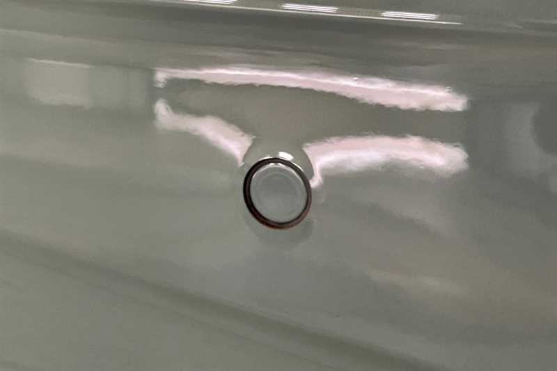 Used Hyundai i10 2025 for sale - 76501684: Photo 38