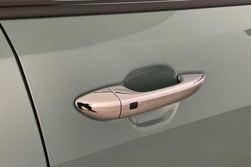 Used Hyundai i10 2025 for sale - 76501684: Photo 39