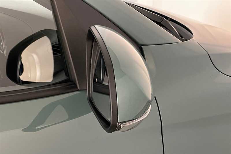 Used Hyundai i10 2025 for sale - 76501684: Photo 40