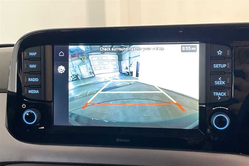 Used Hyundai i10 2025 for sale - 76501684: Photo 8