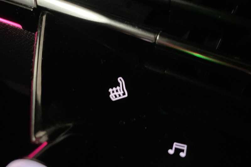 Used Peugeot 2008 2022 for sale - 76475220: Photo 30