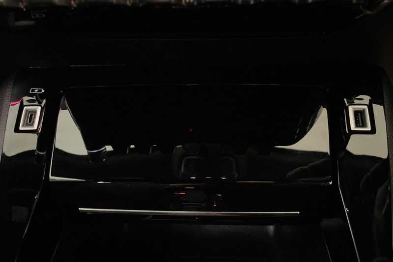 Used Peugeot 2008 2022 for sale - 76475220: Photo 31