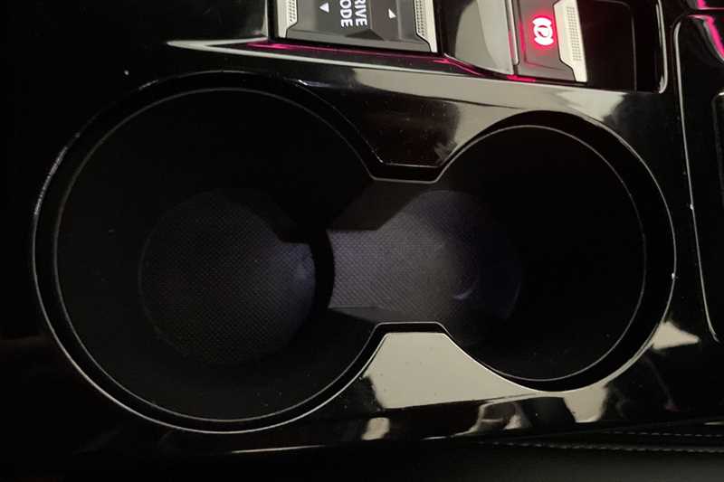 Used Peugeot 2008 2022 for sale - 76475220: Photo 33