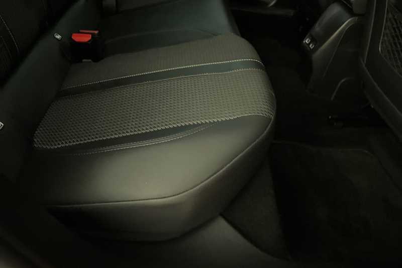 Used Peugeot 2008 2022 for sale - 76475220: Photo 34