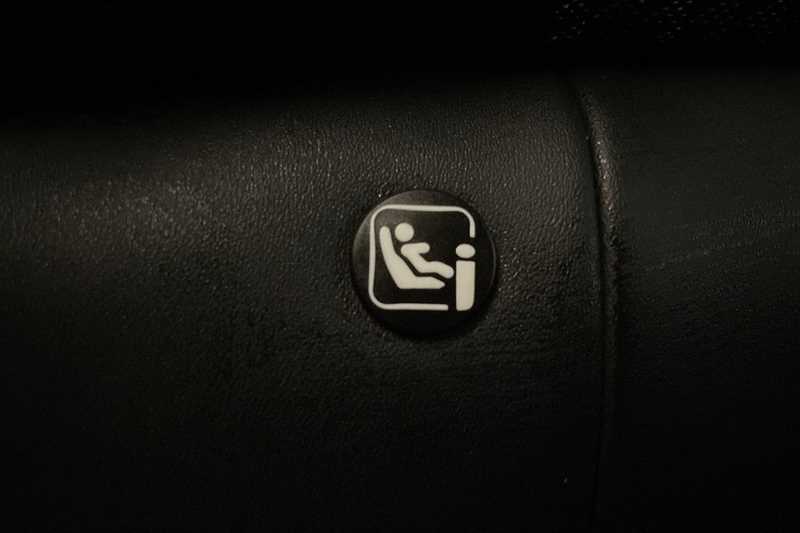 Used Peugeot 2008 2022 for sale - 76475220: Photo 35