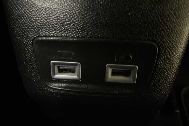 Used Peugeot 2008 2022 for sale - 76475220: Photo 36