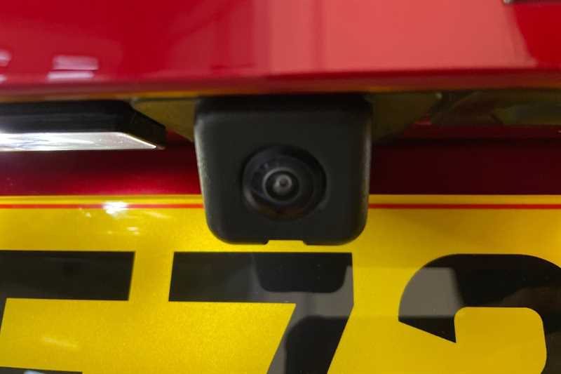 Used Peugeot 2008 2022 for sale - 76475220: Photo 39