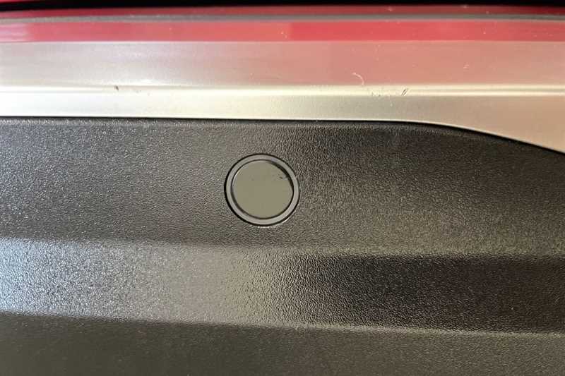 Used Peugeot 2008 2022 for sale - 76475220: Photo 40